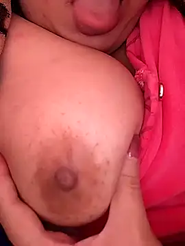 carmelasexy online show from 18, 12, 2025