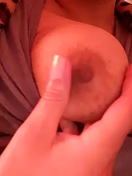 carmelasexy online show from 13, 1, 2026