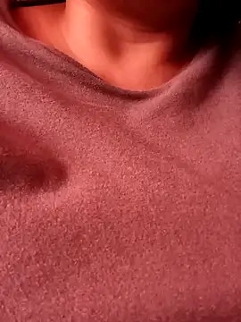 carmelasexy online show from 16, 1, 2026