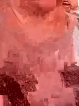 Snapshot of carmelasexy chatting on 3, 4, 2026 carmelasexy online show from 3, 4, 2026