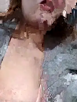 Snapshot of carmelasexy chatting on 20, 4, 2026 carmelasexy online show from 20, 4, 2026