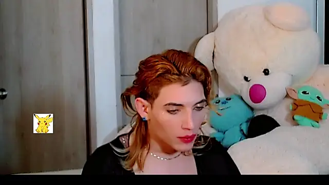 Snapshot of honey_skin chatting on 21, 12, 2024 honey skin online show from 21, 12, 2024