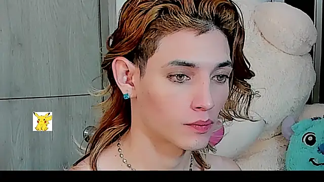 Snapshot of honey_skin chatting on 24, 12, 2024 honey skin online show from 24, 12, 2024