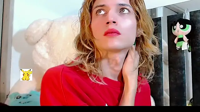 Snapshot of honey_skin chatting on 30, 1, 2025 honey skin online show from 30, 1, 2025