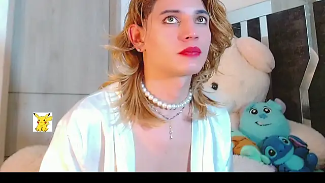 Snapshot of honey_skin chatting on 9, 2, 2025 honey skin online show from 9, 2, 2025