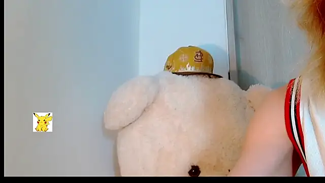 Snapshot of honey_skin chatting on 19, 2, 2025 honey skin online show from 19, 2, 2025