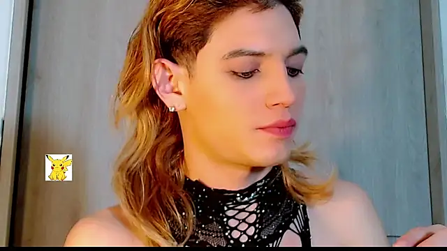 Snapshot of honey_skin chatting on 3, 3, 2025 honey skin online show from 3, 3, 2025