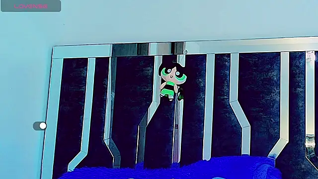 Snapshot of honey_skin chatting on 11, 9, 2025 honey skin online show from 11, 9, 2025