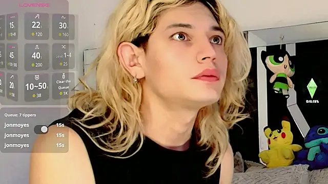 Snapshot of honey_skin chatting on 5, 10, 2025 honey skin online show from 5, 10, 2025