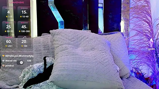 honey skin online show from 4, 11, 2025