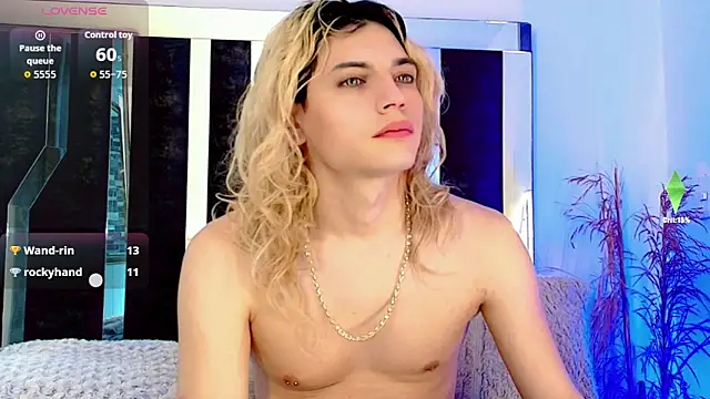 honey skin online show from 9, 11, 2025