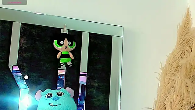 honey skin online show from 8, 4, 2026