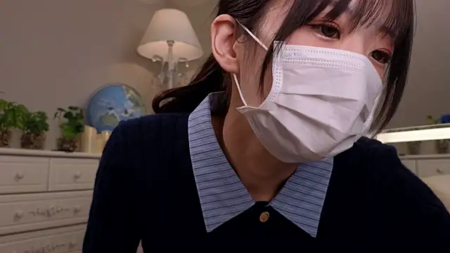 JP-ERENA online show from 26, 12, 2024