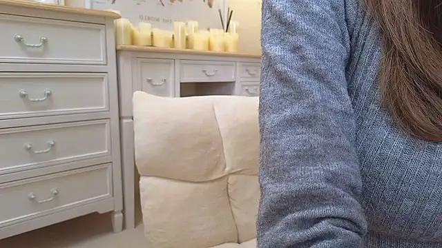 JP-ERENA online show from 23, 12, 2025