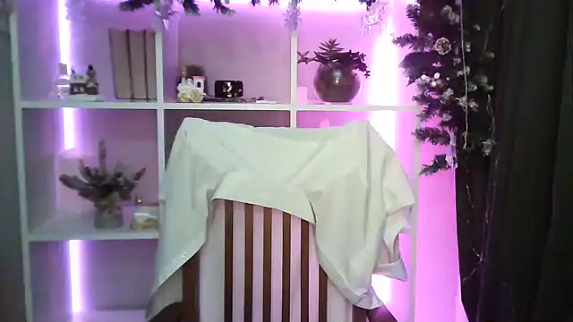 Snapshot of X_Alisa chatting on 16, 1, 2025 X Alisa online show from 16, 1, 2025