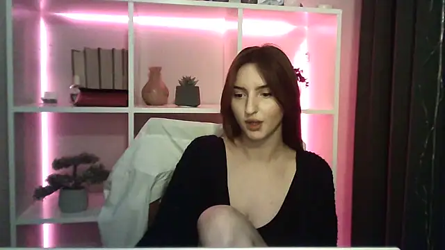 Snapshot of X_Alisa chatting on 11, 3, 2025 X Alisa online show from 11, 3, 2025