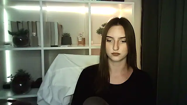 Snapshot of X_Alisa chatting on 14, 9, 2025 X Alisa online show from 14, 9, 2025