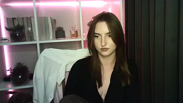 Snapshot of X_Alisa chatting on 17, 9, 2025 X Alisa online show from 17, 9, 2025