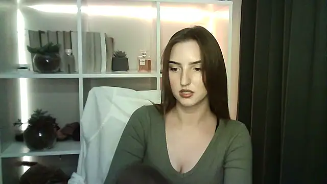 Snapshot of X_Alisa chatting on 29, 9, 2025 X Alisa online show from 29, 9, 2025