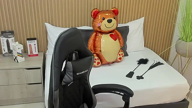 candy summer28 online show from 7, 3, 2025