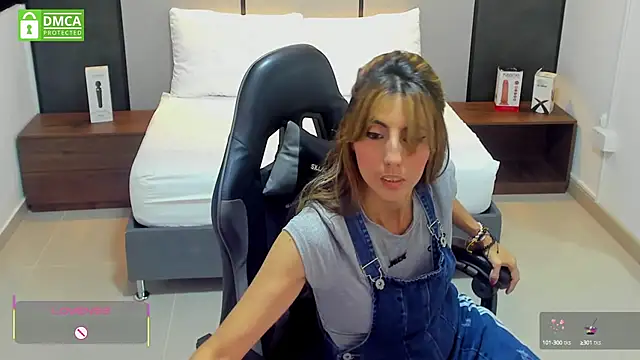 candy summer28 online show from 18, 9, 2025