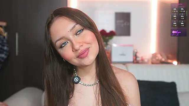 katlyn martins online show from 11, 2, 2026