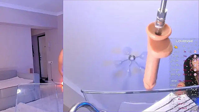 jane sui online show from 22, 1, 2025