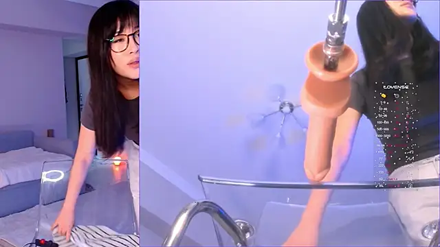 jane sui online show from 25, 1, 2025