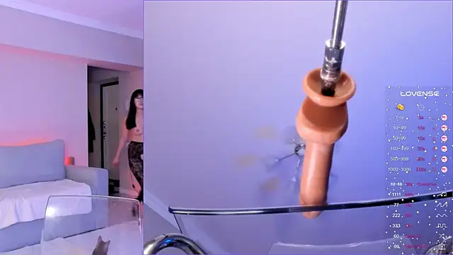 jane sui online show from 27, 1, 2025