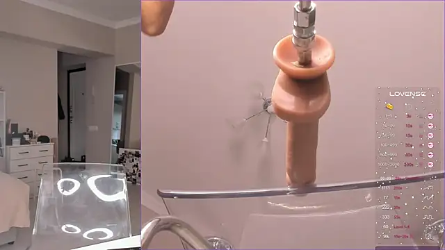 Snapshot of jane_sui chatting on 21, 12, 2025 jane sui online show from 21, 12, 2025