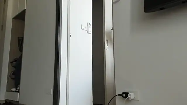 Snapshot of jane_sui chatting on 3, 2, 2026 jane sui online show from 3, 2, 2026