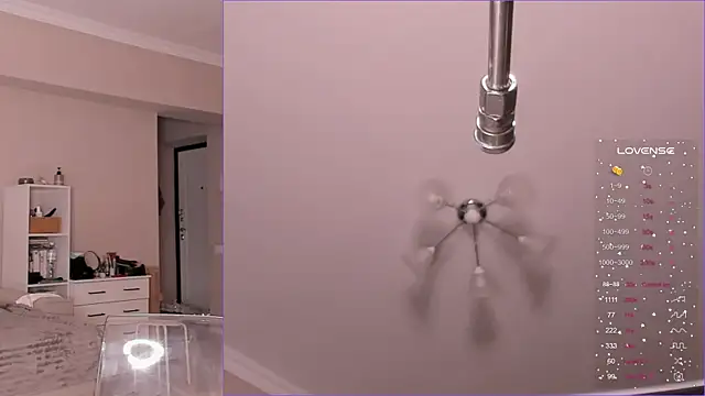 Snapshot of jane_sui chatting on 16, 4, 2026 jane sui online show from 16, 4, 2026