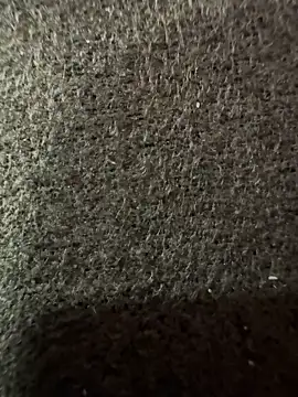 Snapshot of henes188 chatting on 24, 2, 2025 henes188 online show from 24, 2, 2025