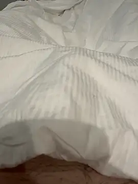 Snapshot of henes188 chatting on 26, 10, 2025 henes188 online show from 26, 10, 2025