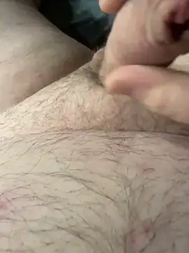 Snapshot of henes188 chatting on 6, 2, 2026 henes188 online show from 6, 2, 2026