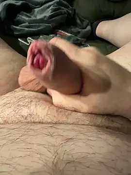 Snapshot of henes188 chatting on 2, 3, 2026 henes188 online show from 2, 3, 2026