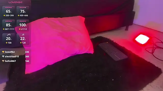 AramJoness online show from 11, 1, 2025