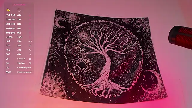 AramJoness online show from 28, 2, 2025