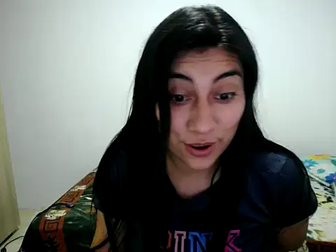  katerin love1 online show from 28, 11, 2025