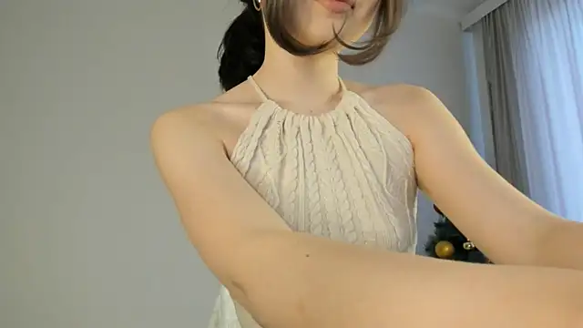 Snapshot of jose_lyn chatting on 11, 1, 2026 jose lyn online show from 11, 1, 2026