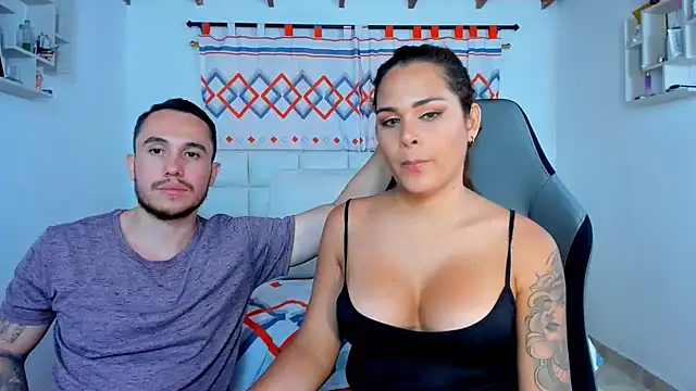 xxx sweet couple  online show from 4, 12, 2024