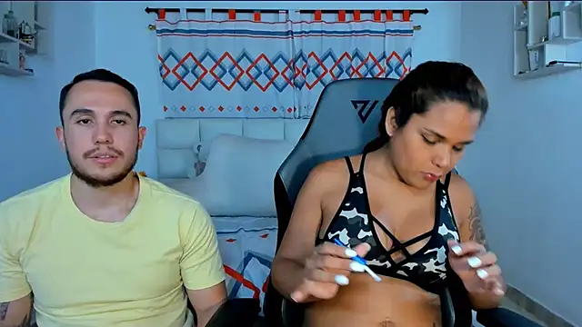 xxx sweet couple  online show from 10, 12, 2024