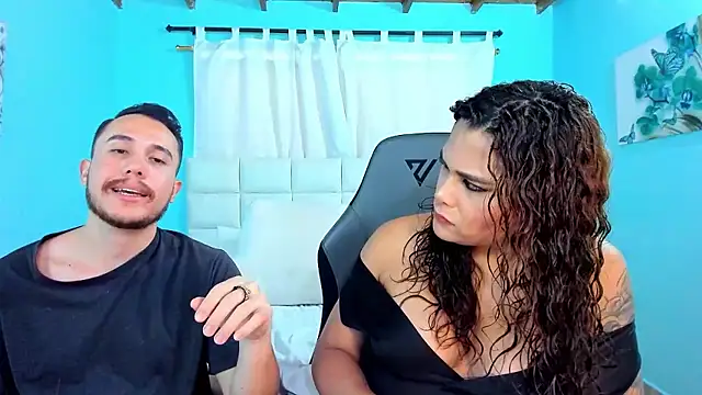 xxx sweet couple  online show from 10, 1, 2026