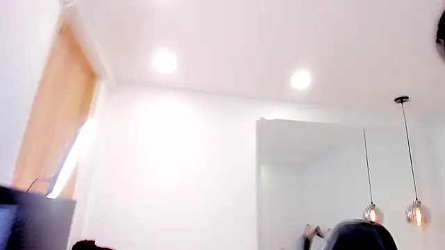 dolly walker online show from 13, 2, 2025