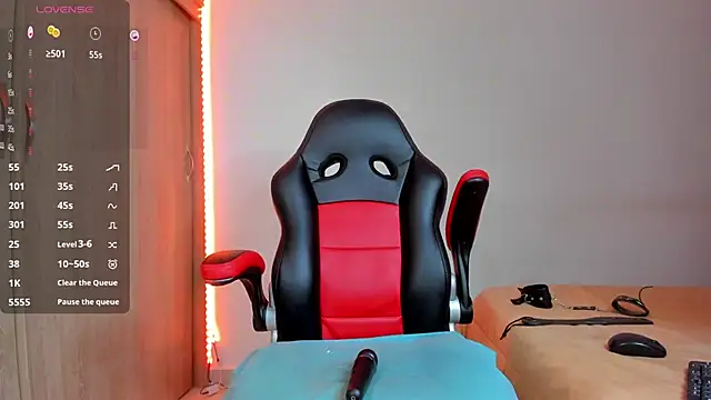 Snapshot of barbiee_ebony chatting on 6, 1, 2026 barbiee ebony online show from 6, 1, 2026