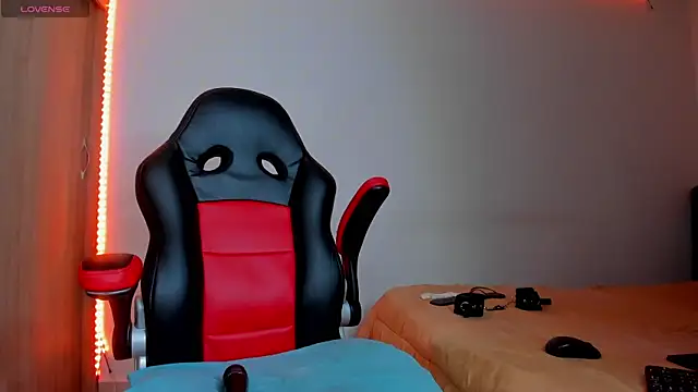 Snapshot of barbiee_ebony chatting on 9, 1, 2026 barbiee ebony online show from 9, 1, 2026