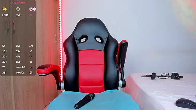 Snapshot of barbiee_ebony chatting on 22, 2, 2026 barbiee ebony online show from 22, 2, 2026