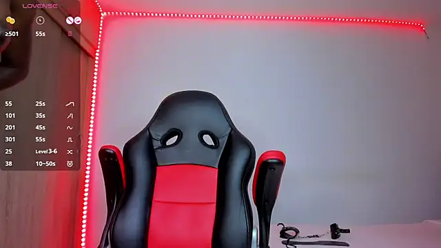 Snapshot of barbiee_ebony chatting on 24, 2, 2026 barbiee ebony online show from 24, 2, 2026