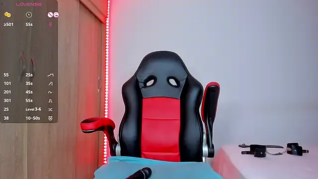 Snapshot of barbiee_ebony chatting on 28, 2, 2026 barbiee ebony online show from 28, 2, 2026