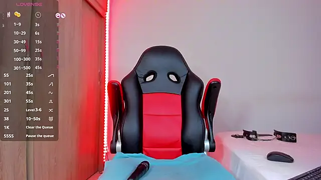 Snapshot of barbiee_ebony chatting on 12, 3, 2026 barbiee ebony online show from 12, 3, 2026